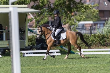 Bild 171 - Pony Akademie Turnier